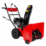 Снегоуборщик BRAIT BR-7856W (7,8л.с, ковш 560*533 мм)