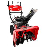 Снегоуборщик BRAIT BR-BR-7861ЕLW-6 (7л.с.,эл.стартер,фара)