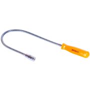 Захват магнитный АВТОДЕЛО гибкий с подсветкой