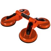 Стеклодомкрат АВТОДЕЛО с 4 головкой-присоской