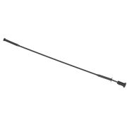 Захват магнитный АВТОДЕЛО механический с подсветкой