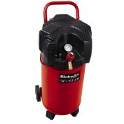 Компрессор Einhell TC-AC 200/30/8 OF безм. 1,1кВт,30л,150л/м