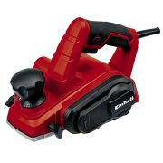 Рубанок Einhell TC-PL 750 (750Вт, 82мм)