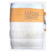 Фитиль для нагревателя Kerona WKH-3300