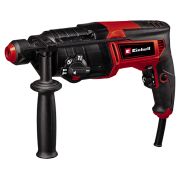 Перфоратор Einhell TC-RH 800 4F (800Вт, 2.6Дж, SDS+)