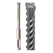 Бур kwb HB44C4 SDS+ 8x160 мм