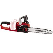 Пила акк. цепная Einhell PXC GE-LC 36/35 Li-Solo (без АКБ)