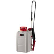 Опрыскиватель акк Einhell PXC GE-WS 18/150 Li Solo (без АКБ)