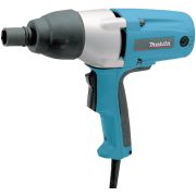 Гайковерт Makita TW0350 сетевой (400Вт, 1/2