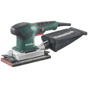 Машина шлифовальная Metabo SRE 3185 (200Вт, 92х184мм)