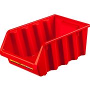 Лоток STAYER  для хранения «TRAY-3»