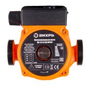 Циркуляционный насос Вихрь ЦН-25-6/130 ПРОФ