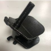 Подушка двигателя BR-5500 (1 шт)