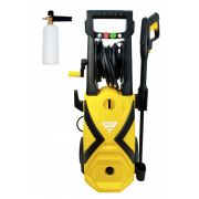 Мойка BRAIT BR-2200 PRO (2200 Вт, 165 бар, 480 л/час)