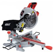 Пила торцовочная BRAIT BMS 255LT (1800Вт,пропил300*72)
