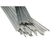 Пруток OK Tigrod 347LSi d 2,4х1000мм ESAB (5кг)