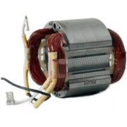 Статор MAKITA УШМ GA7050