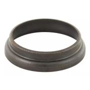 Опора пружины MAKITA перфоратора HR3550/HR3000C