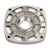 Корпус редуктора MAKITA УШМ 9558NB