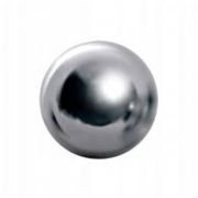 Шарик стальной MAKITA 7 перфоратора HR2450