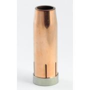 Сопло 16,0/76,00 мм (MS26-501)