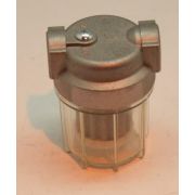 Фильтр топливный QUATTRO ELEMENTI QE25DN/QE50DN (TK12-008-040)