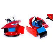 Сенокосилка роторная навесная НЕВА КР-0,5 дисковая