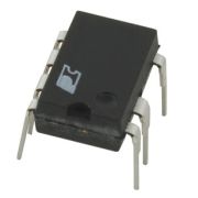 Преобразователь АС-DC LNK626PG DIP-7