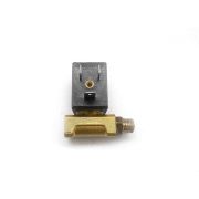 Клапан электромагнитный QUATTRO ELEMENTI QE-10G/15G