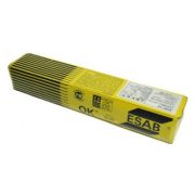 Электроды ОК 48.00 d 4,0мм ESAB (6кг)