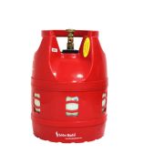 Баллон композитный 12л. LITESAFE