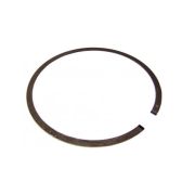 Кольцо поршневое «Husqvarna» Н365 48мм (Н-262)