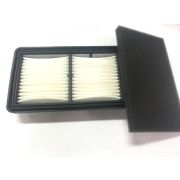 Фильтр воздушный ЕY15 Subaru