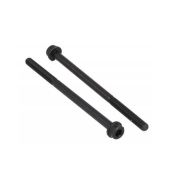 Винт «Husqvarna» глушителя Н-340;345;350;351