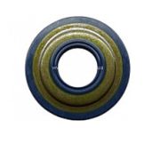 Сальник Husqvarna коленвала H445/450