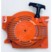 Стартер в сборе Carver Easy start 246X/252X/258X/262X RSG
