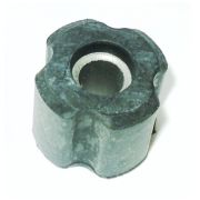 Втулка штанги BR-430/520 бензотриммера