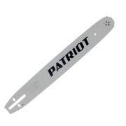 Шина PATRIOT 16
