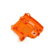 Крышка «Husqvarna» Н-365; 372 (шасси карбюратора)