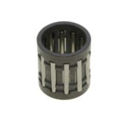 Подшипник сцепления ECHO CS310,352,353/SH305S L=12.8мм, V553000150