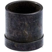 Втулка «Husqvarna» коленвала H365/372