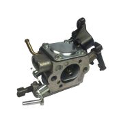 Карбюратор «Husgvarna» H-445/450