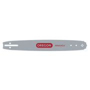 Шина OREGON 20