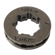 Венец сменный 325