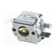 Карбюратор «Husqvarna» Н-257;262