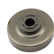 Звёздочка проф. 3/8 7з. MS341,440,460