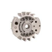 Маховик Stihl MS 210,230,250