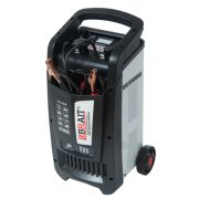 Устройство пуско-зарядное BRAIT BC-630SM (12/24В, пуск 600А)