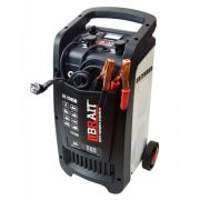 Устройство пуско-зарядное BRAIT BC-530SM (12/24В, пуск 500А)