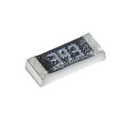 Чип-резистор RC1206JR-079R1L,  9.1 5%
